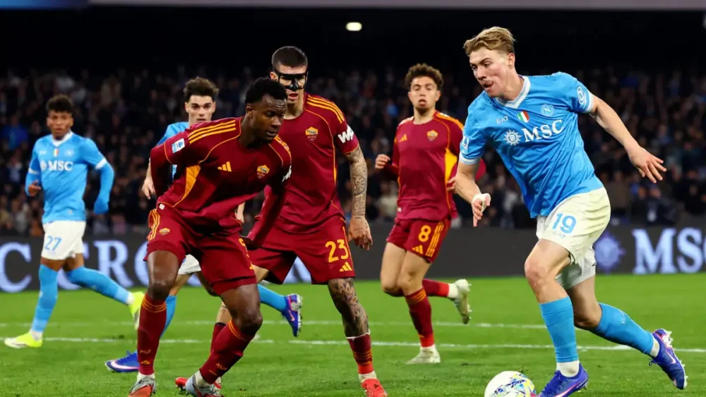 napoli-roma-reuters-1200x675