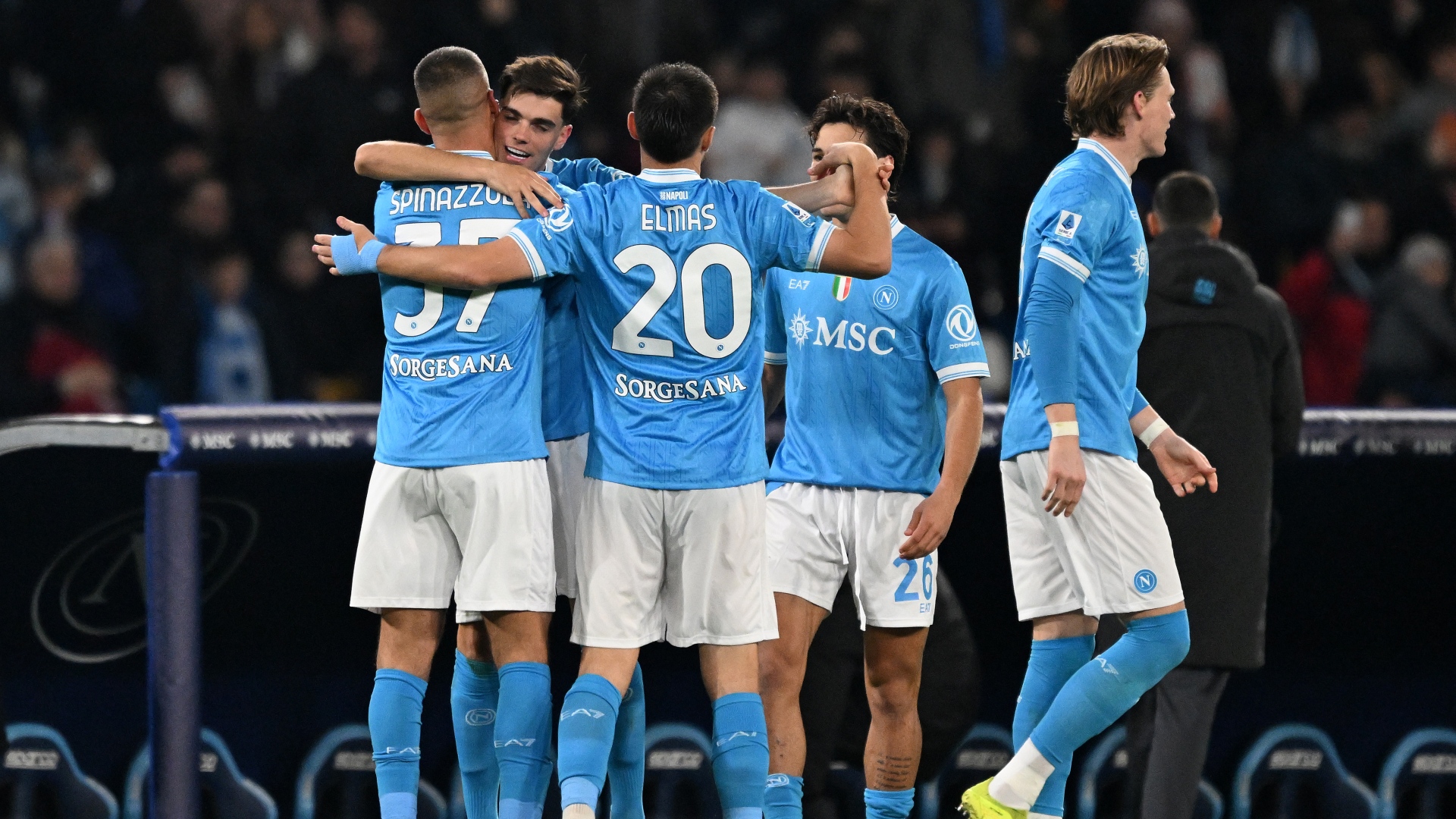 napoli_fc_-_fiorentina