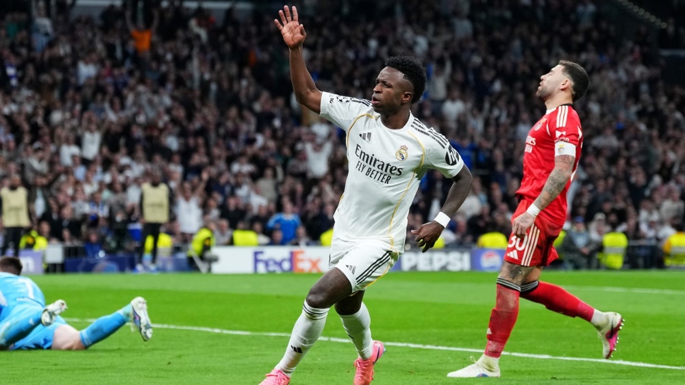 real-madrid-vs-benfica-stats