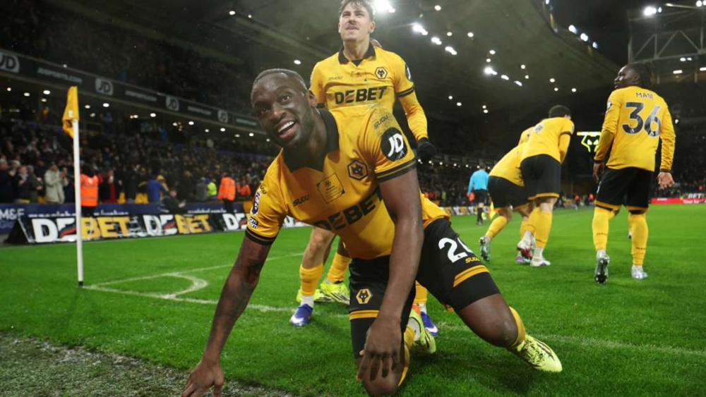 wolves_1bk0g4986y1p61imk2hawvrqzg