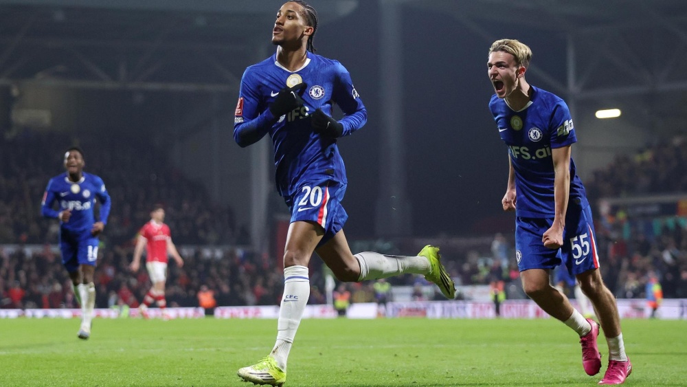 5e9e96d67aea43d79415cb8e4020b08f945