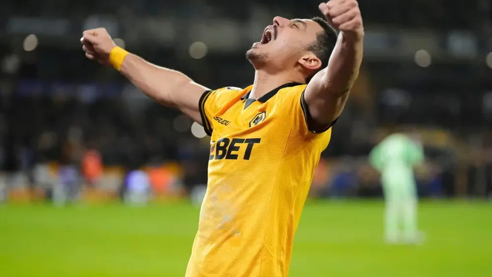 69a7683d84dfb4ee61ef2ad2jpeg