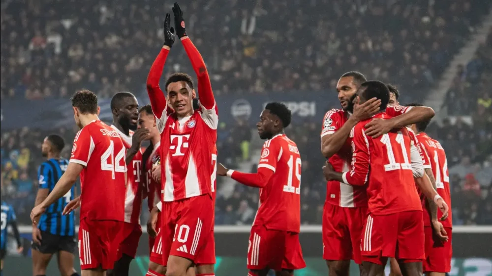 Hasil-Atalanta-vs-Bayern-Munich-0-6-Die-Roten-Mengamuk-Tuan-Rumah-Hancur-Lebur