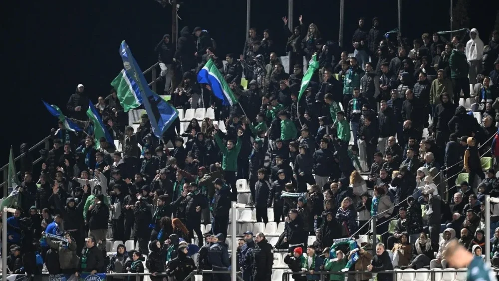 Levadiakos-full