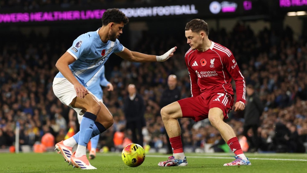 Liverpool-City-free-match-action-091125_b88696a9590fe2c1af18be0ec951dc0d