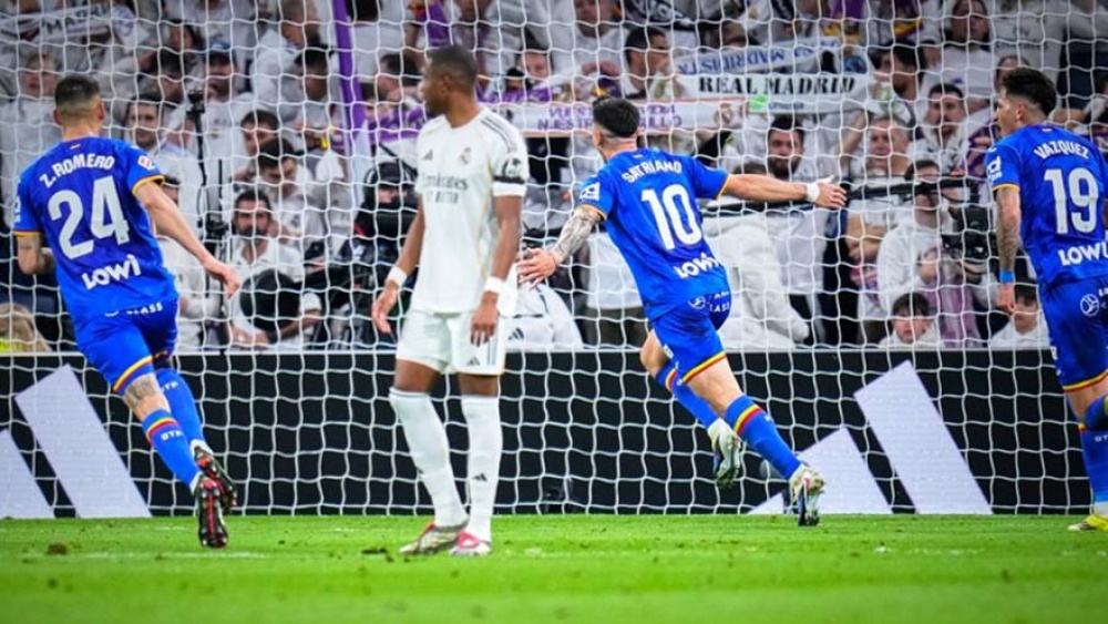 ap26061750901887_000405