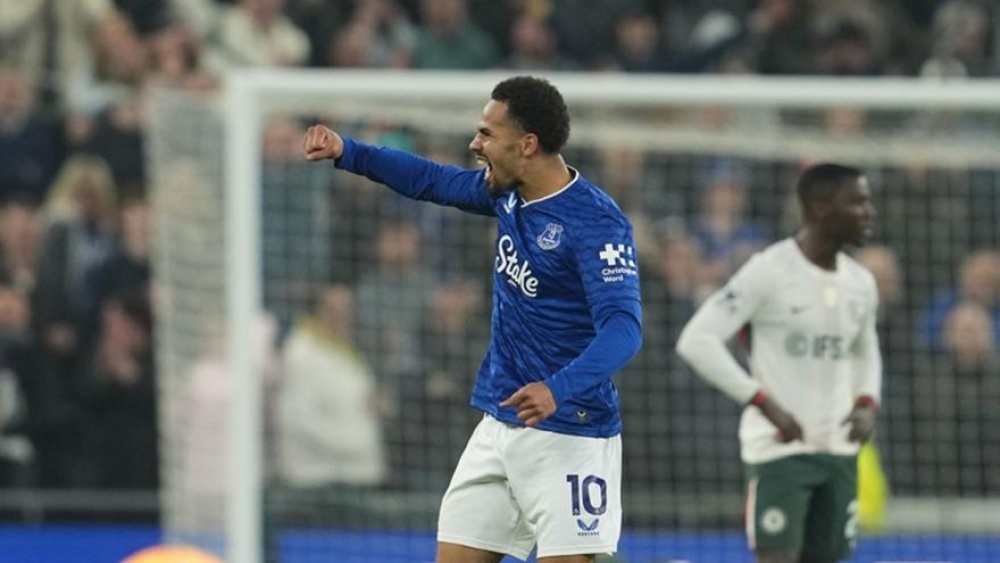 ap26080690998778_212549