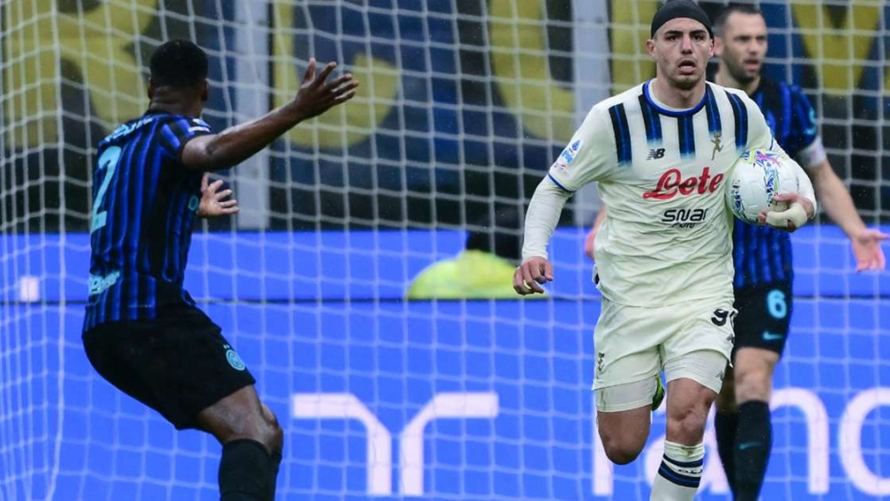 atalanta-forward-nikola-krstovic-scores-against-inter_1o0bye6ilj7rw1j1he5nu9tgnm