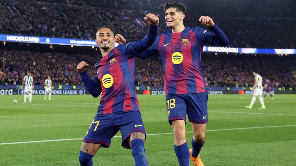 barcelona-vs-newcastle-stats-opta