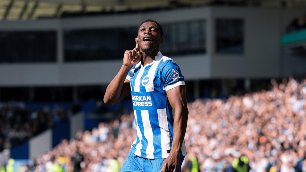 brighton-v-liverpool-report-2025-26