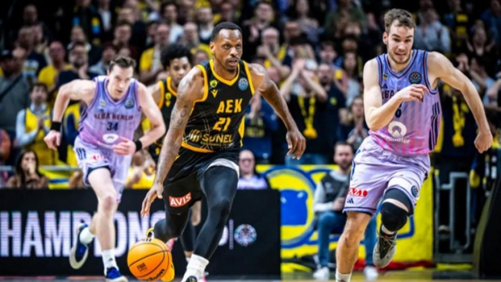 choris-titlo-(1)_222018