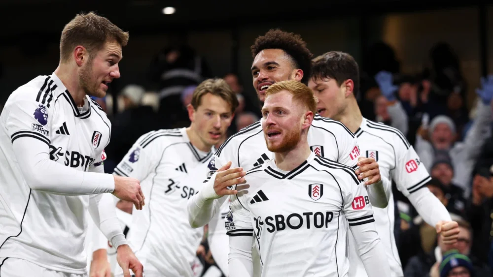 gettyimages-2254625616