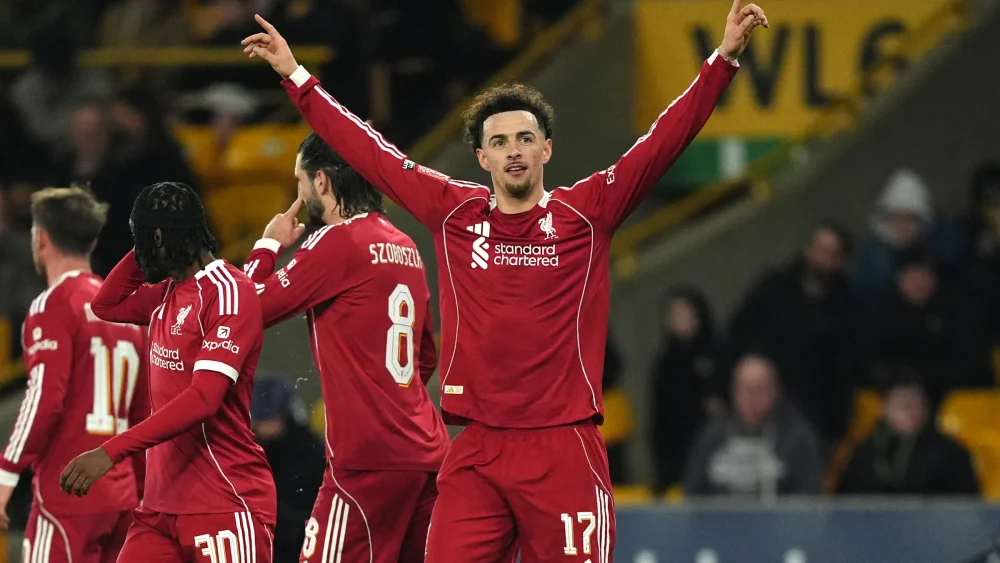 gettyimages-2264580255