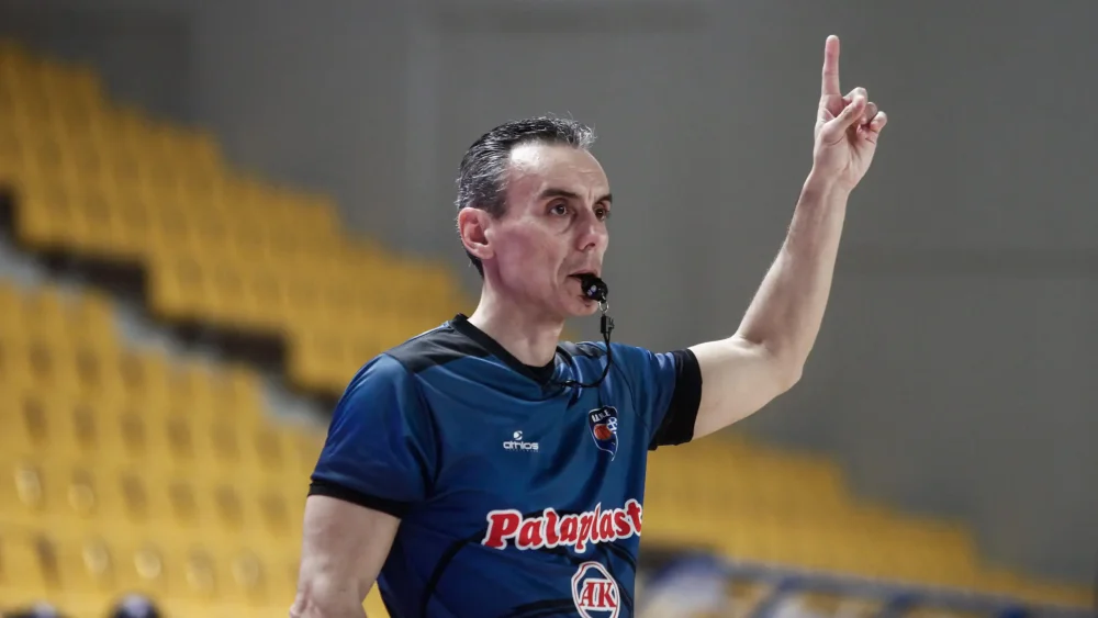 giorgos_poursanidis-scaled