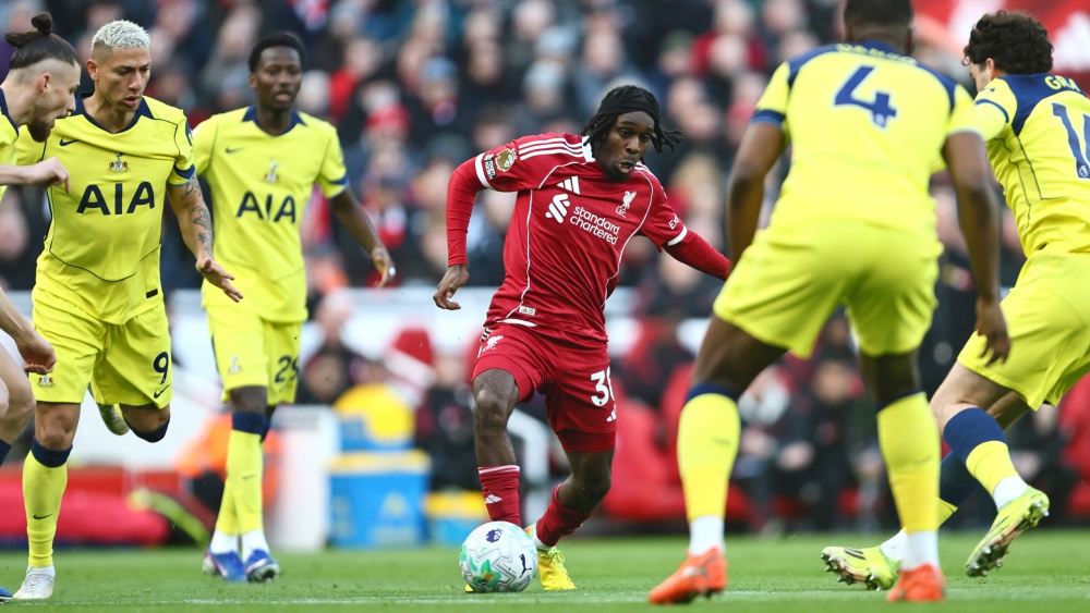 imago1074314812-scaled