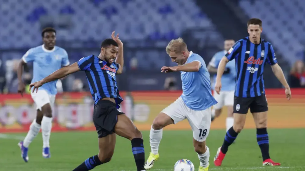 lazio-atalanta-1200x675