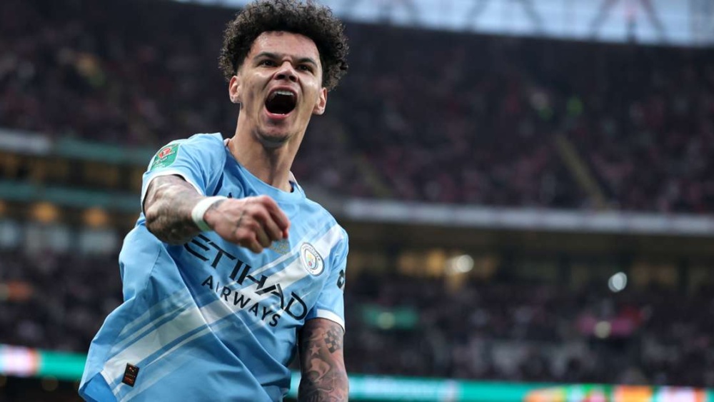 nico-oreilly_15vlvnuxhglfw1c6v8bieppshw