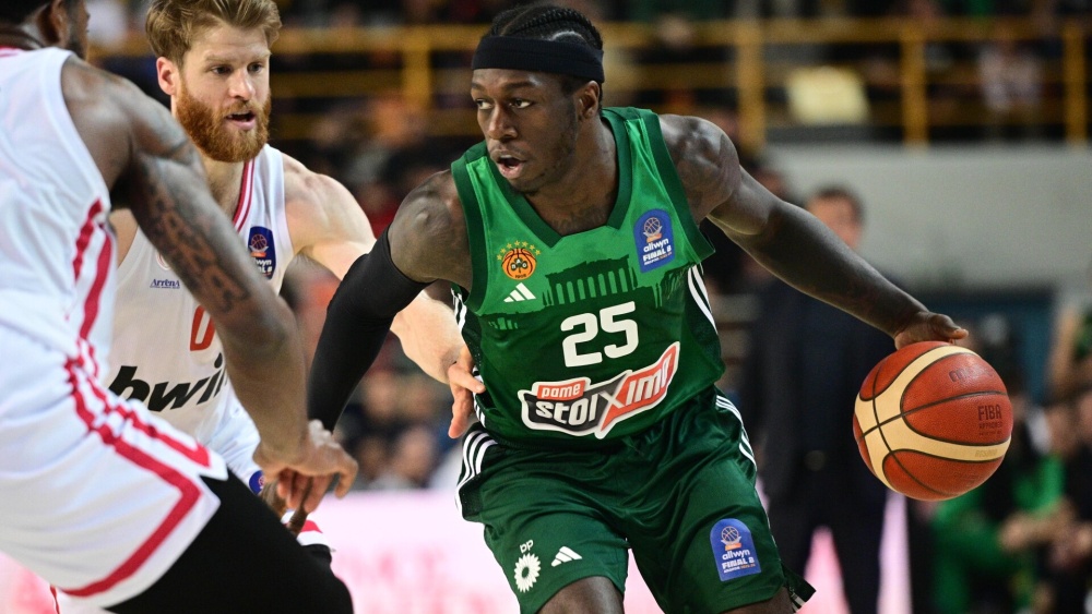 olympiakos-panathinaikos-kypello-elladas-mpasket