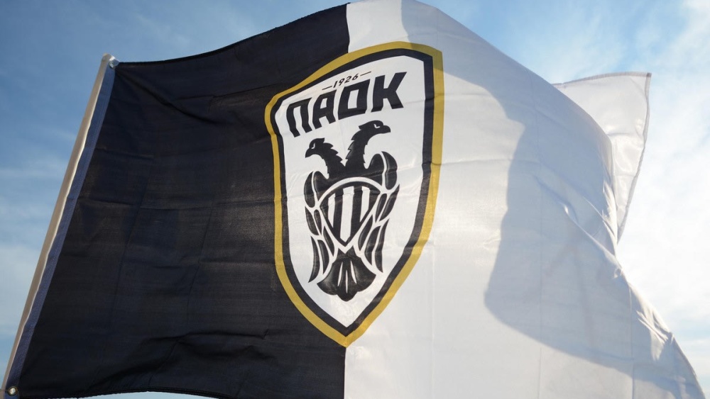 paok-simaia-1200x800