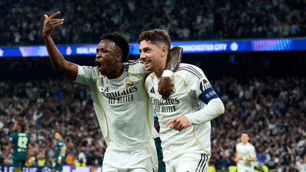 real-madrid-v-man-city-report