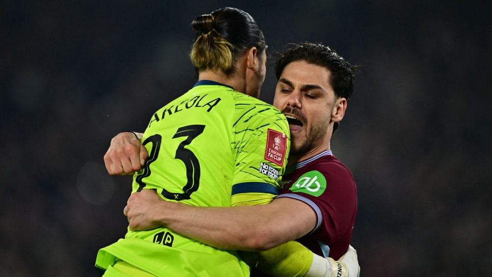 skysports-west-ham-brentford_7187438