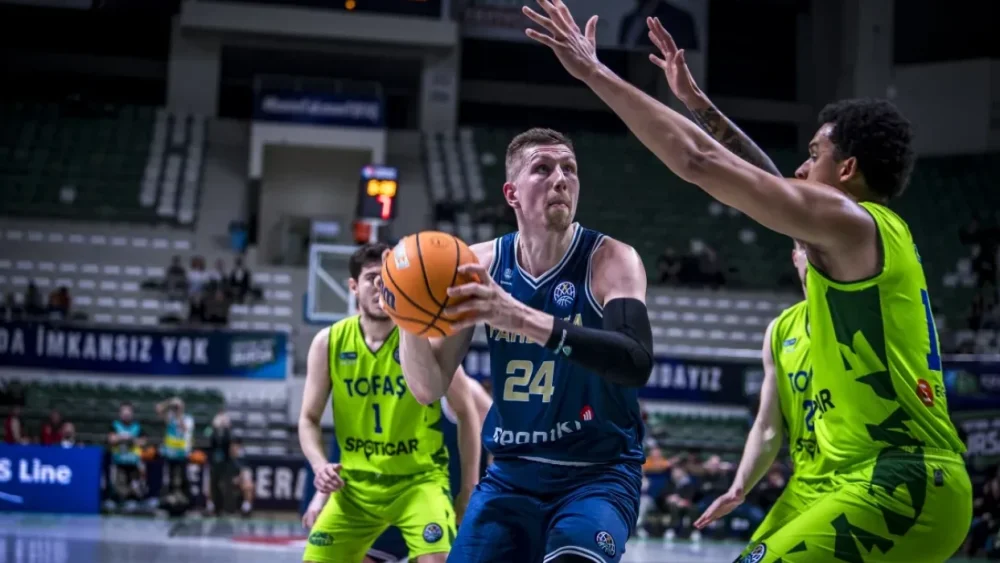 tq9y2rpf7bl0ntjyp5ia