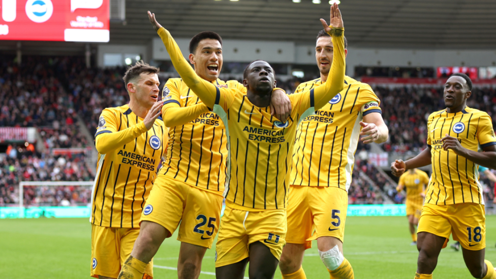 yankuba-minteh_1tpyls0fdqlio152zgcwj9wvvb