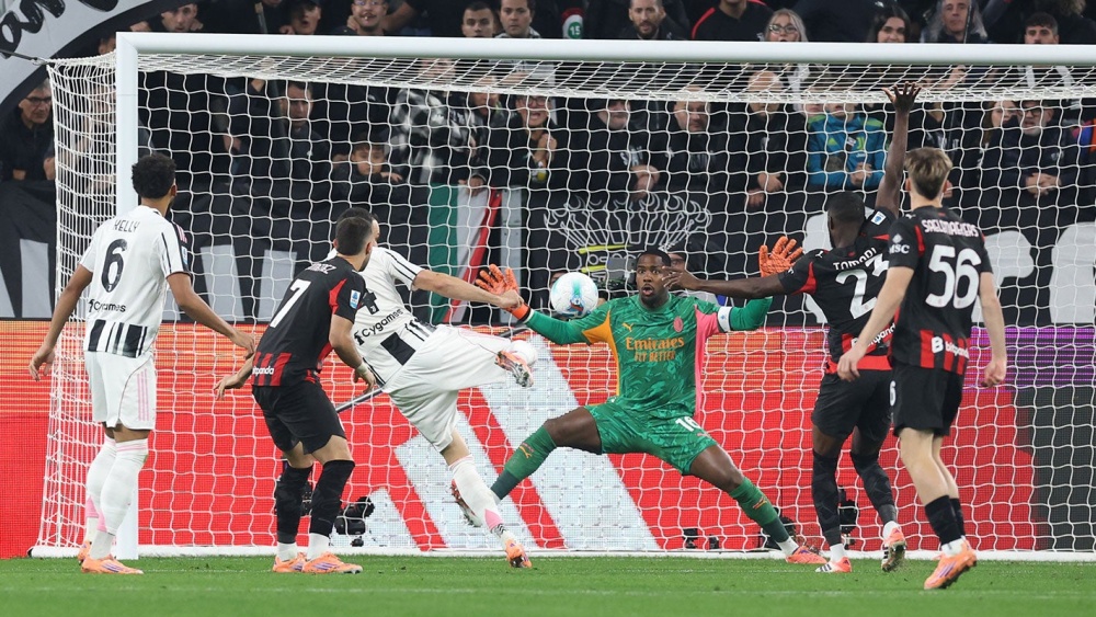 2026.04.25-Opponent-Review-Milan-Juventus-Interna1