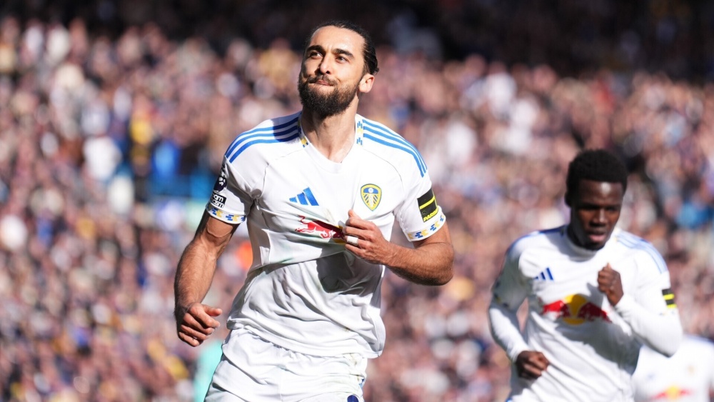 5046116_1_org_6c51eae7-b19a-4f29-8e6f-27fc1fb2b604