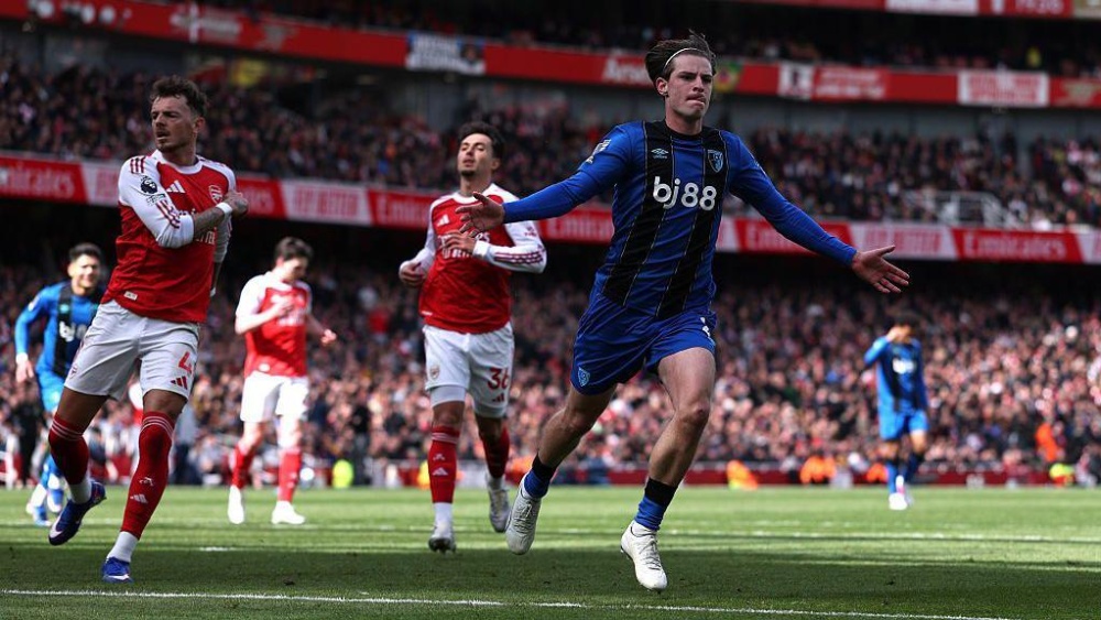 56cdc5e0-35a8-11f1-bfb7-dfacb91b9fa4