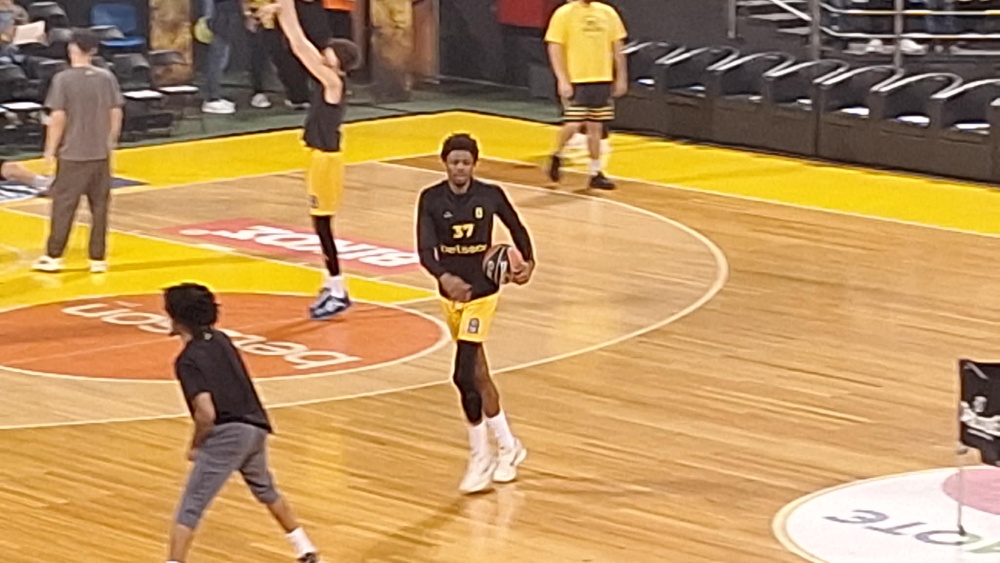 620c7f47-6e87-4376-a1d1-308c871f3b97