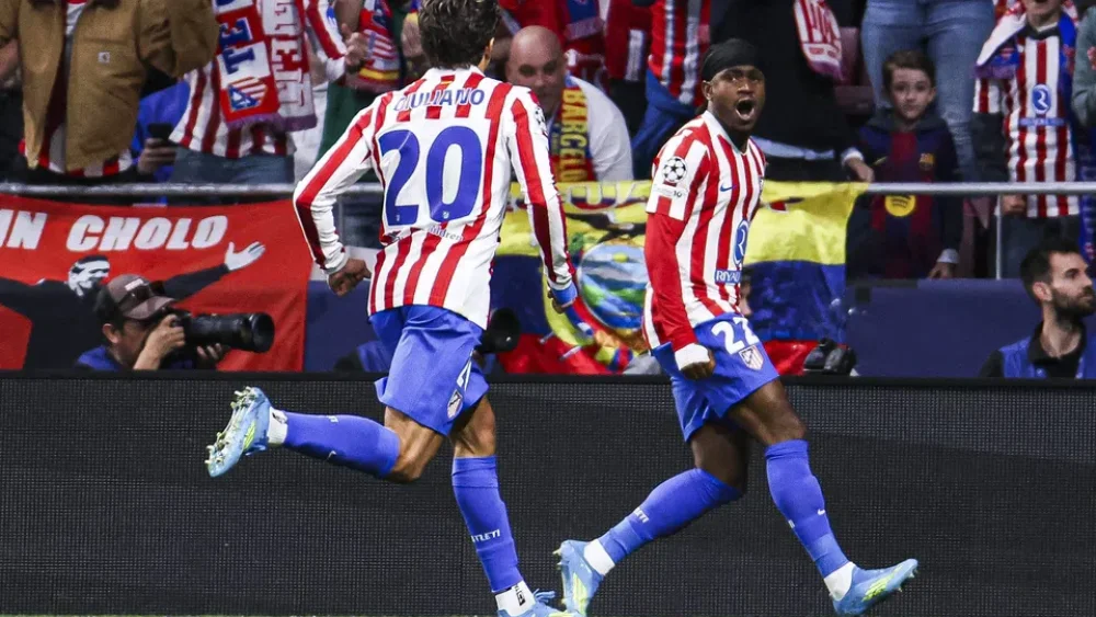 792aa579-3e74-468f-b903-96aa21dbd98c