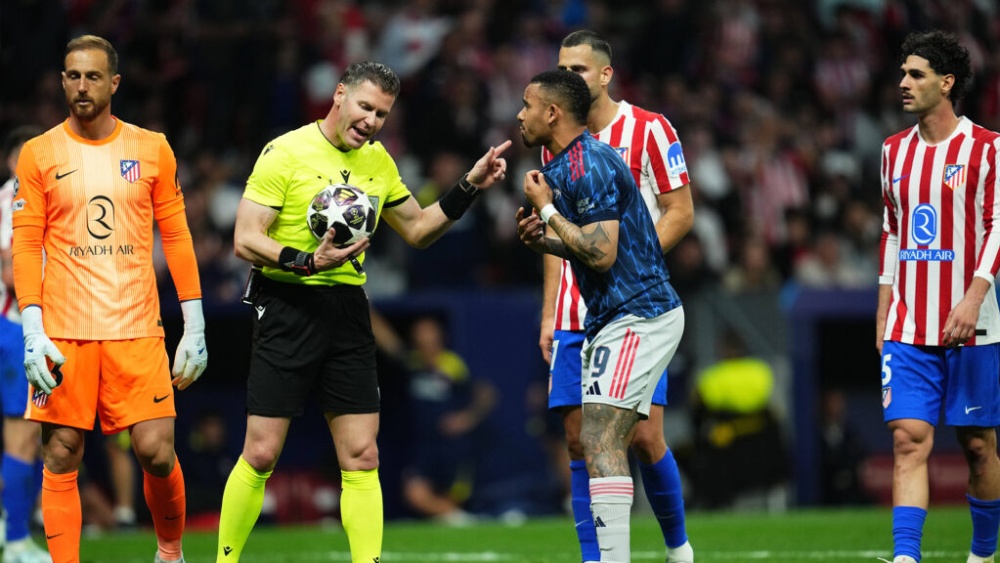 Untitled-1-167-1024x576