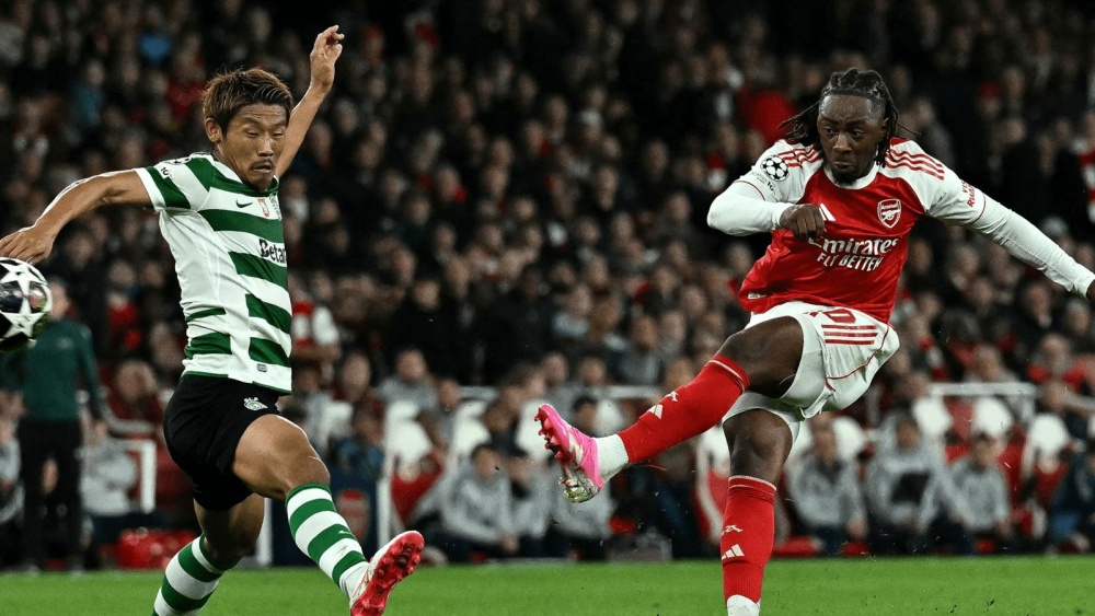 arsenal-v-sporting-report-2025-26