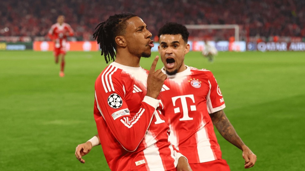 bayern-munich-v-real-madrid-report-2025-26