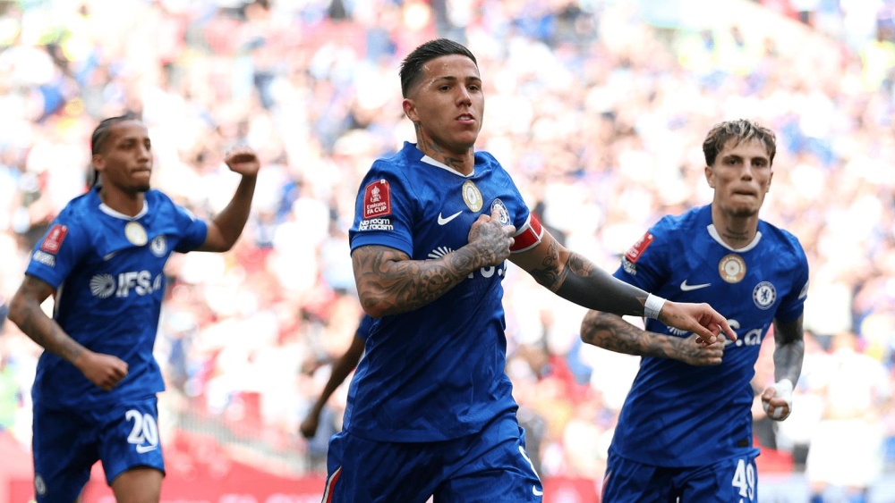 chelsea-v-leeds-report-fa-cup-2025-26