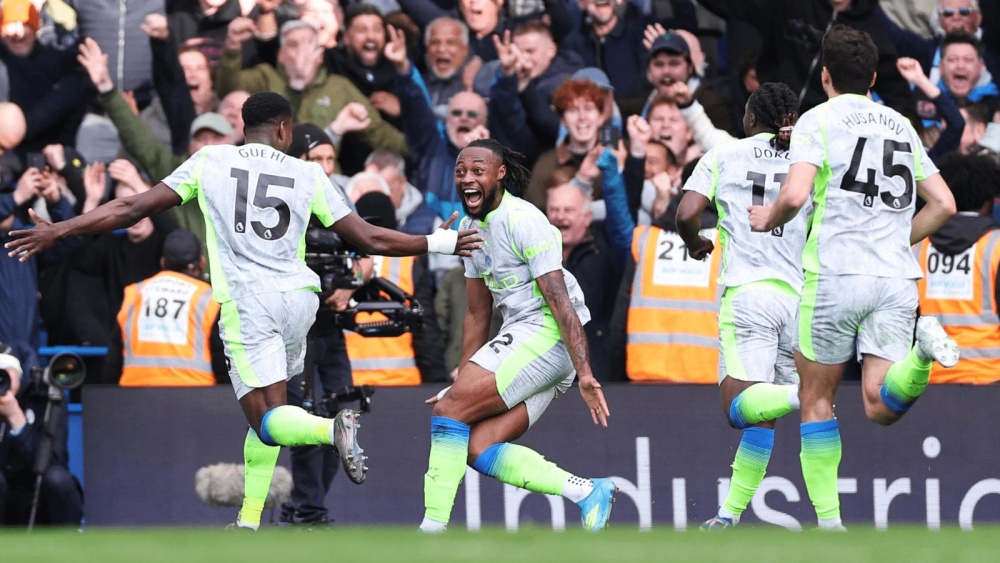 chelsea-vs-man-city-stats