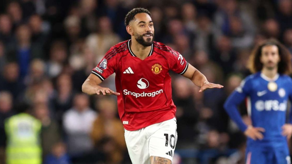 cunha_1enz1iwlmb40f1ss1szk44b77j