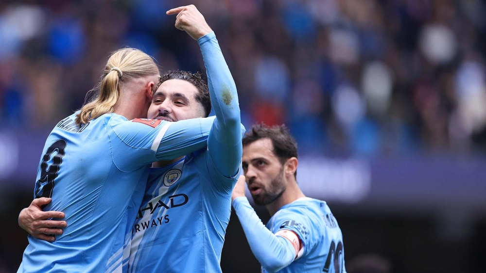 dm_260404_COM_SOC_Analysis_What_can_Man_City_achieve_this_season3F__GLOBAL_2026-04-04