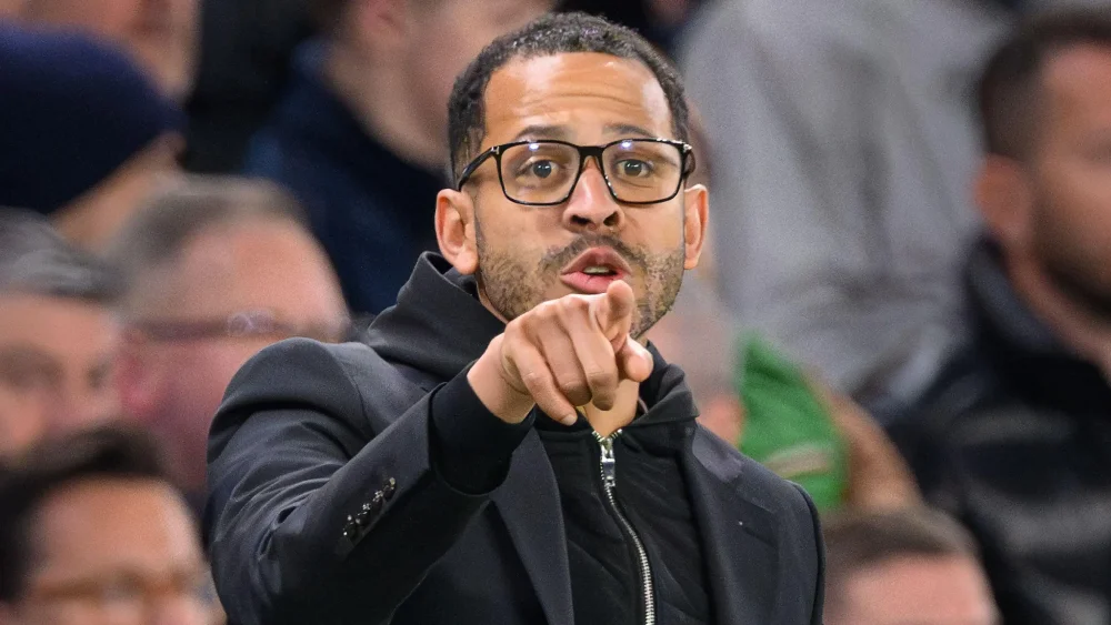 e3b5b5f1-e1c1-488a-b6a3-521b86a2e55f