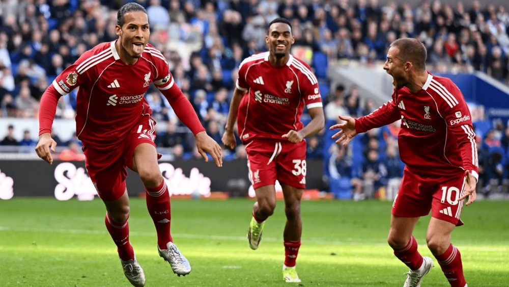 everton-vs-liverpool-stats-04-2026