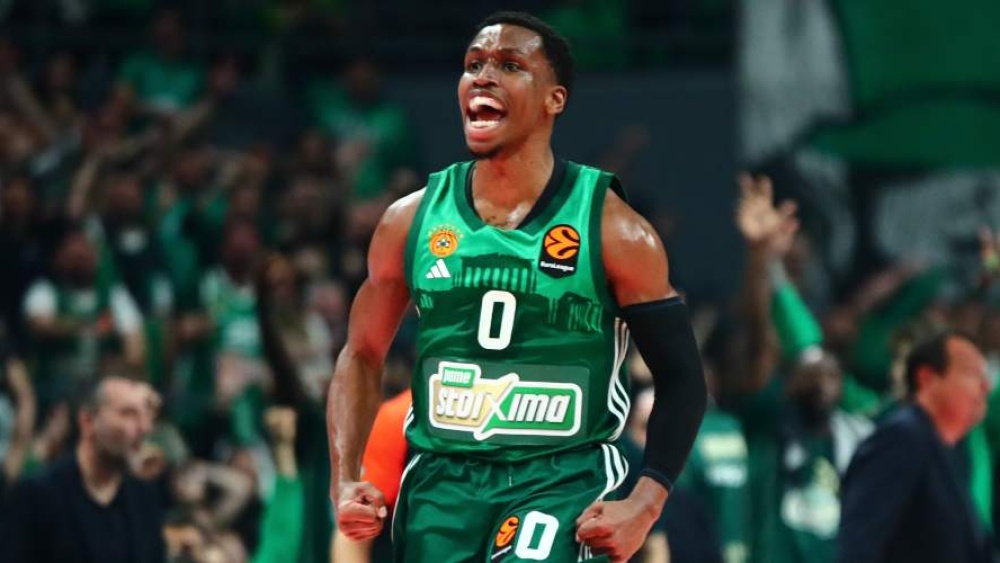 f05da36c-tj-shorts-panathinaikos-monaco