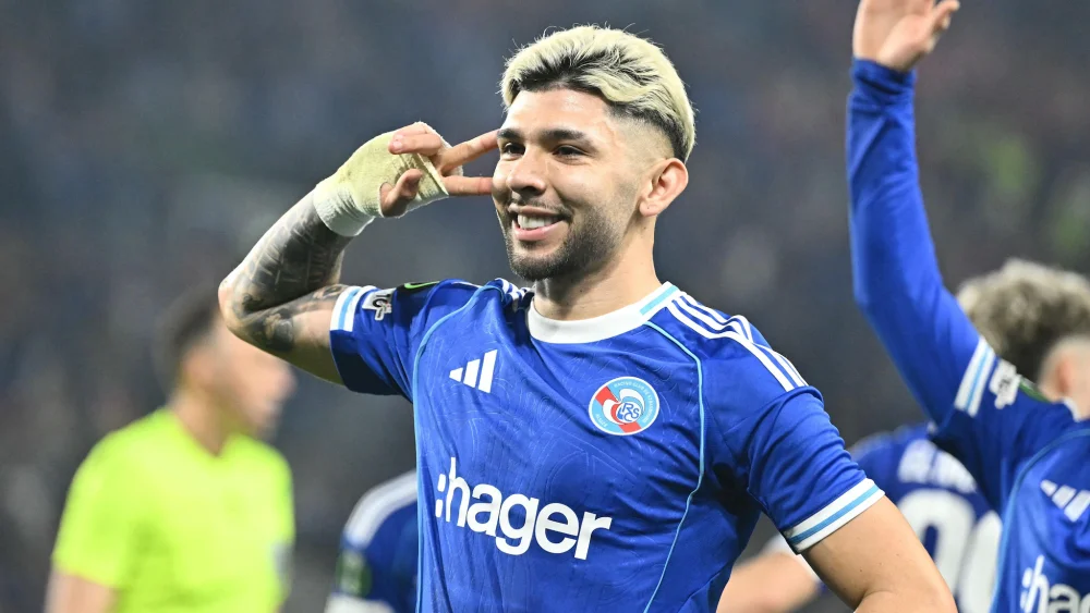 fbl-eur-c4-strasbourg-mainz