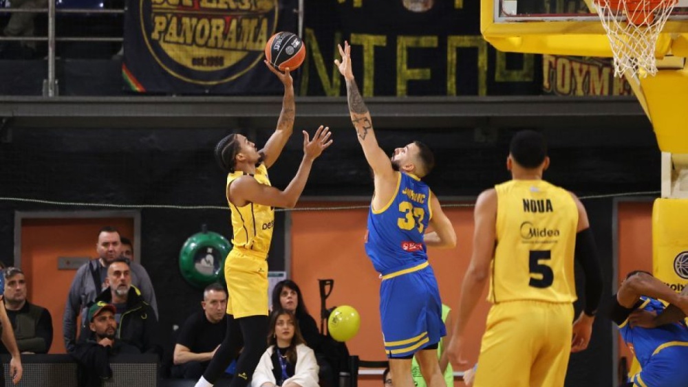 fca2bb439e369f876514f4891e164d09_XL