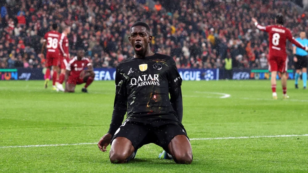 gettyimages-2271357730