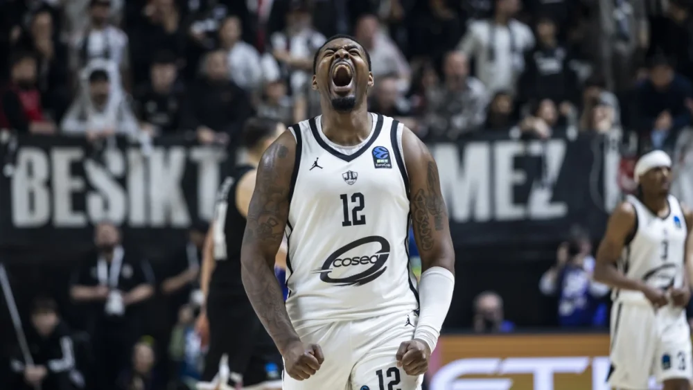 gettyimages-2271952520