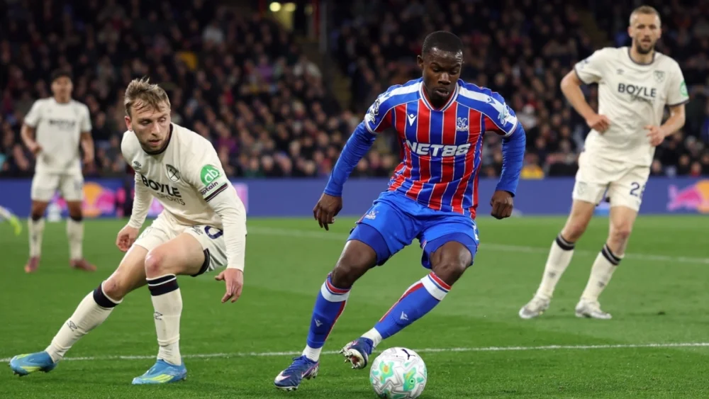 gettyimages-2272279995_1 (1)