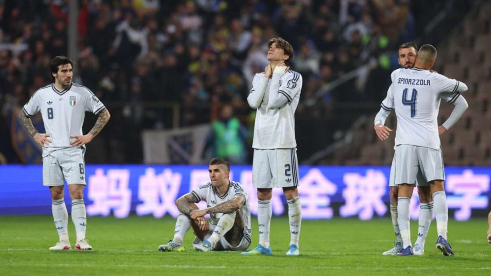 italy_1vd1oaqnpq97q1hqu2xnsvbrbc