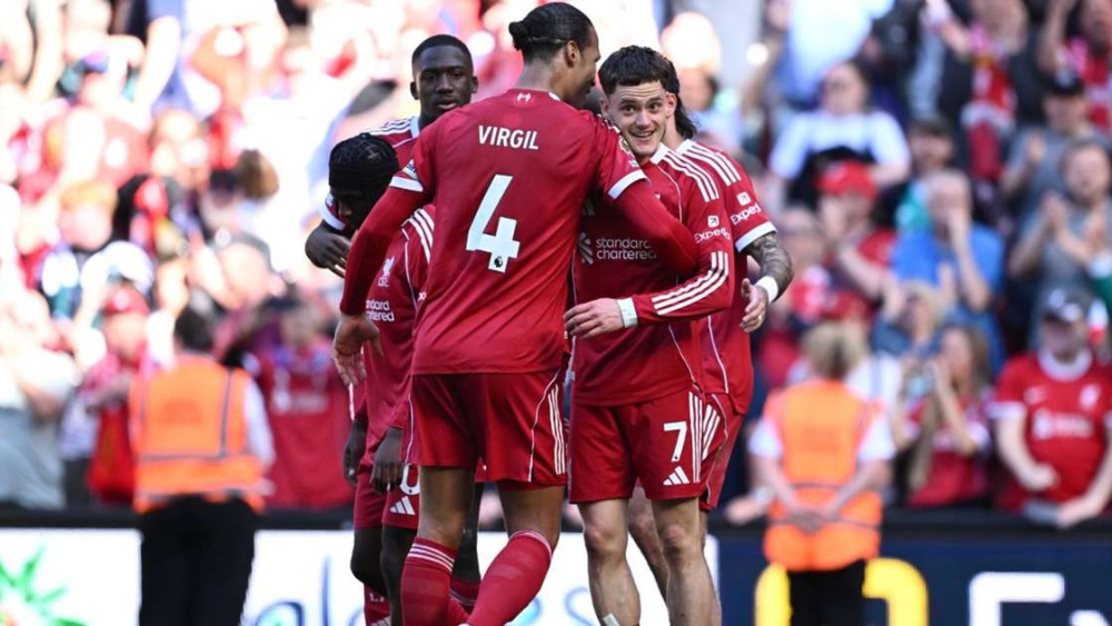 liverpool_ixdautkt0ir51eow9qp89tl3y