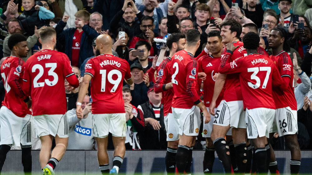 manchester-united_qe9418sceps615ohz2e0y5e17